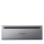 AXAGON Wieloportowy hub USB 5Gbps, 3x USB-A, 2x HDMI + DP + GLAN, - 1185555 - zdjęcie 3